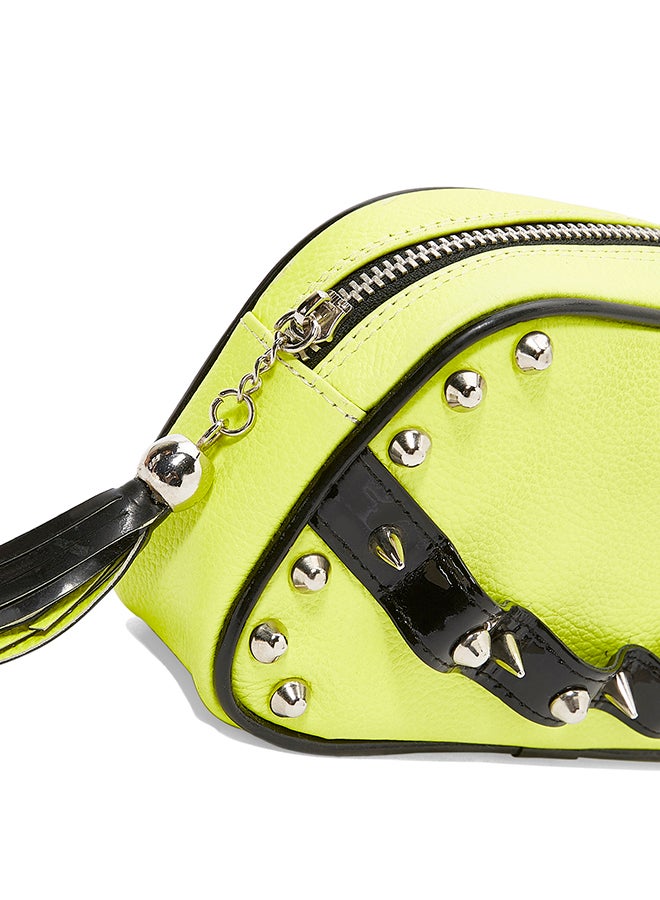 buy-ceecode-rock-finger-clutch-bag_3os