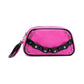 buy-ceecode-rock-finger-clutch-bag_xog