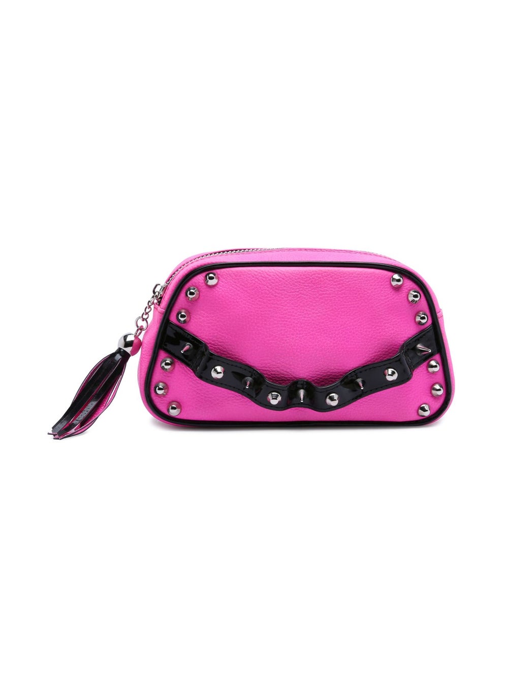 buy-ceecode-rock-finger-clutch-bag_xog