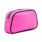 buy-ceecode-rock-finger-clutch-bag_o0q