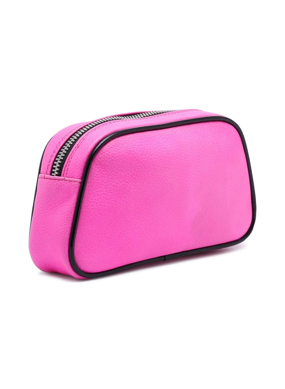 buy-ceecode-rock-finger-clutch-bag_o0q