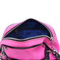 buy-ceecode-rock-finger-clutch-bag_1oc