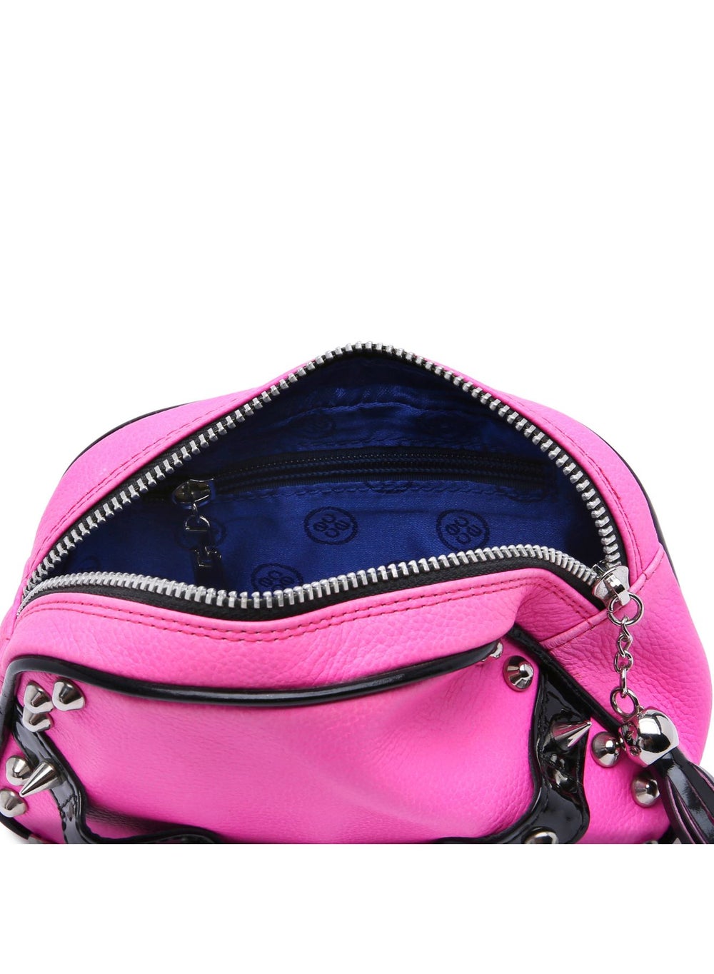 buy-ceecode-rock-finger-clutch-bag_1oc