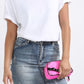 buy-ceecode-rock-finger-clutch-bag_pxa