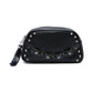 buy-ceecode-rock-finger-clutch_y6t