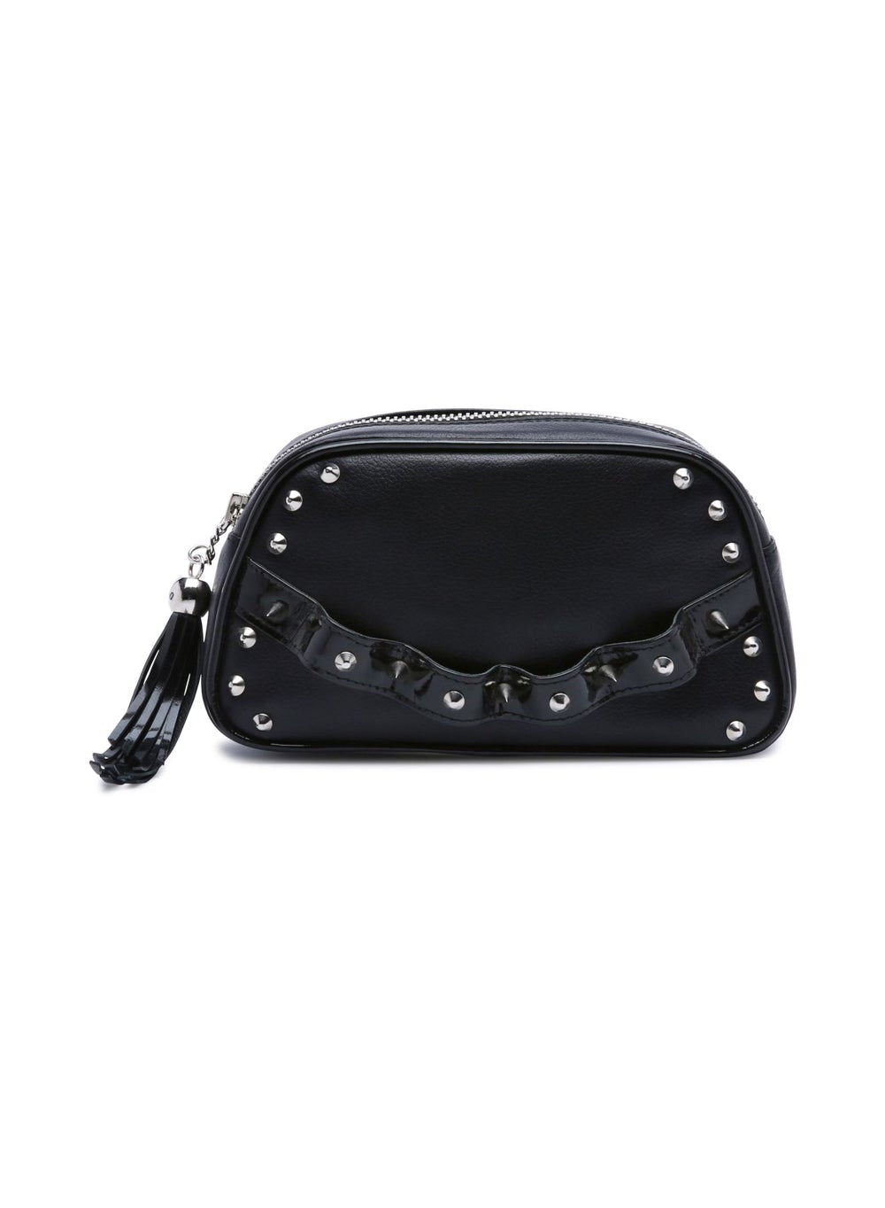 buy-ceecode-rock-finger-clutch_y6t