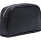 buy-ceecode-rock-finger-clutch_2o0
