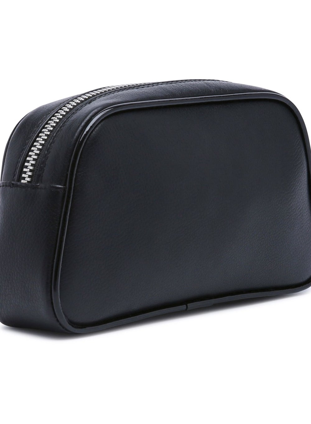 buy-ceecode-rock-finger-clutch_2o0