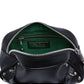 buy-ceecode-rock-finger-clutch_dde