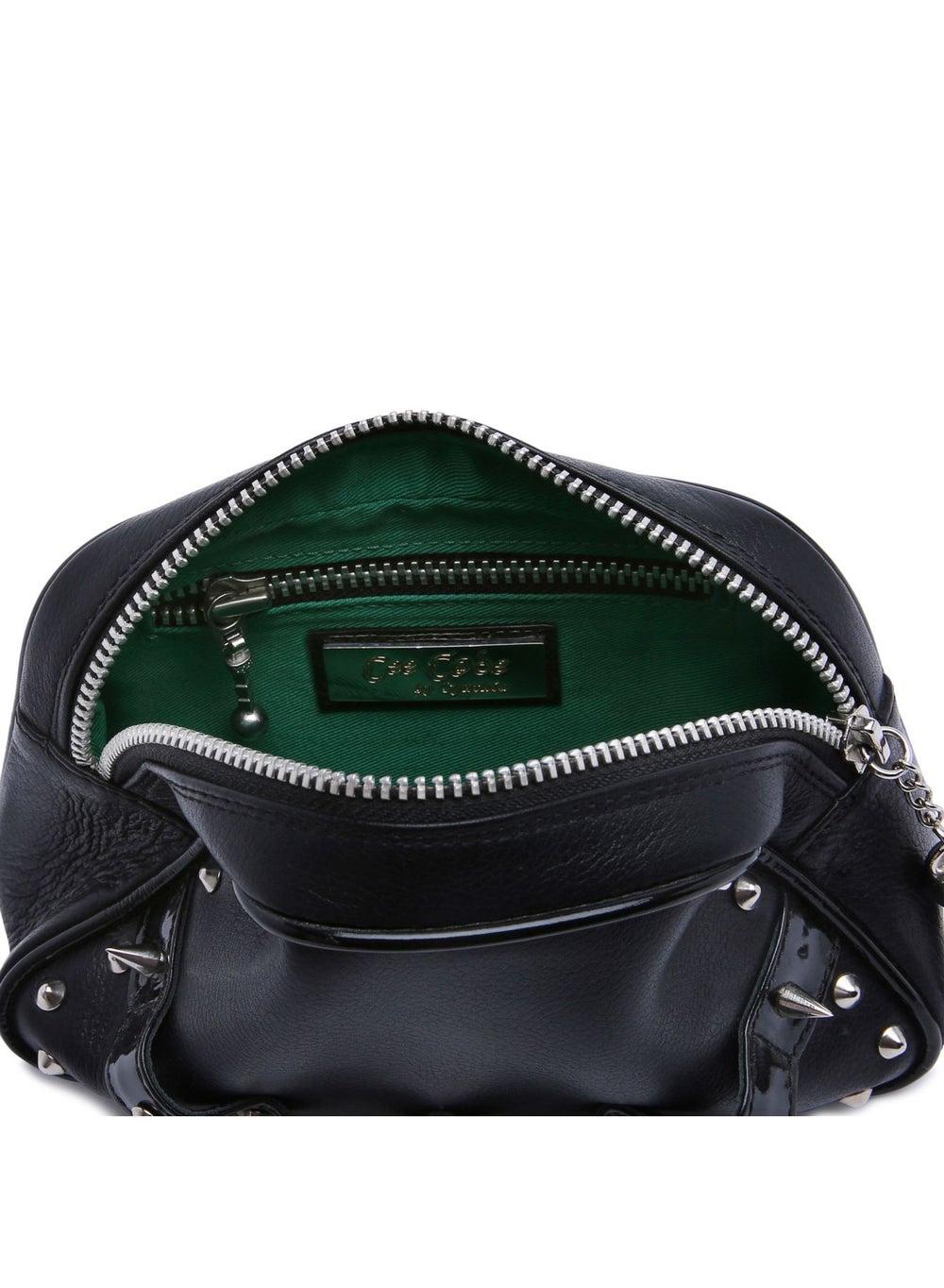 buy-ceecode-rock-finger-clutch_dde