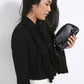 buy-ceecode-rock-finger-clutch_f8i