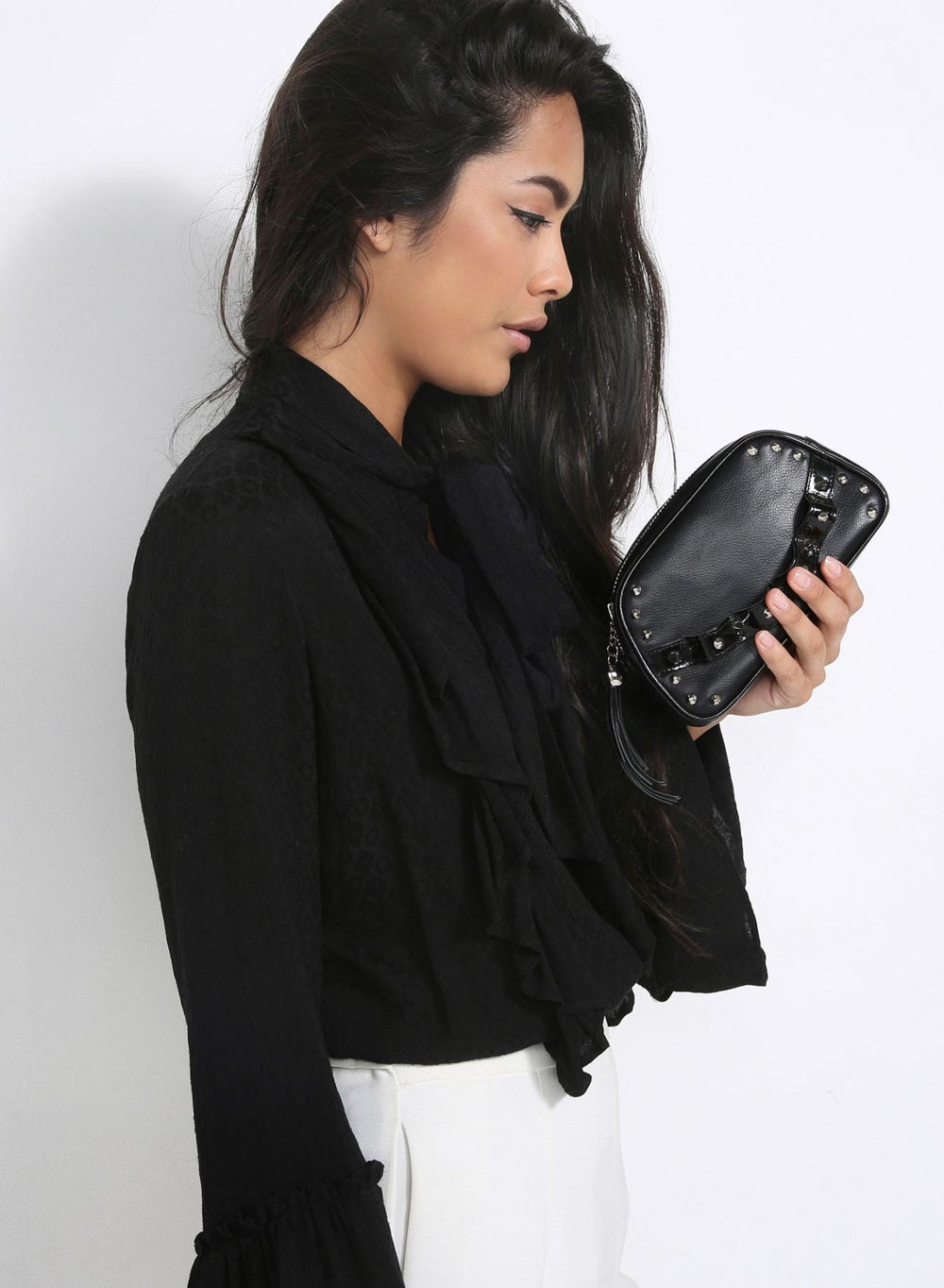 buy-ceecode-rock-finger-clutch_f8i