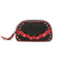 buy-ceecode-rock-finger-clutch-bag_gsg
