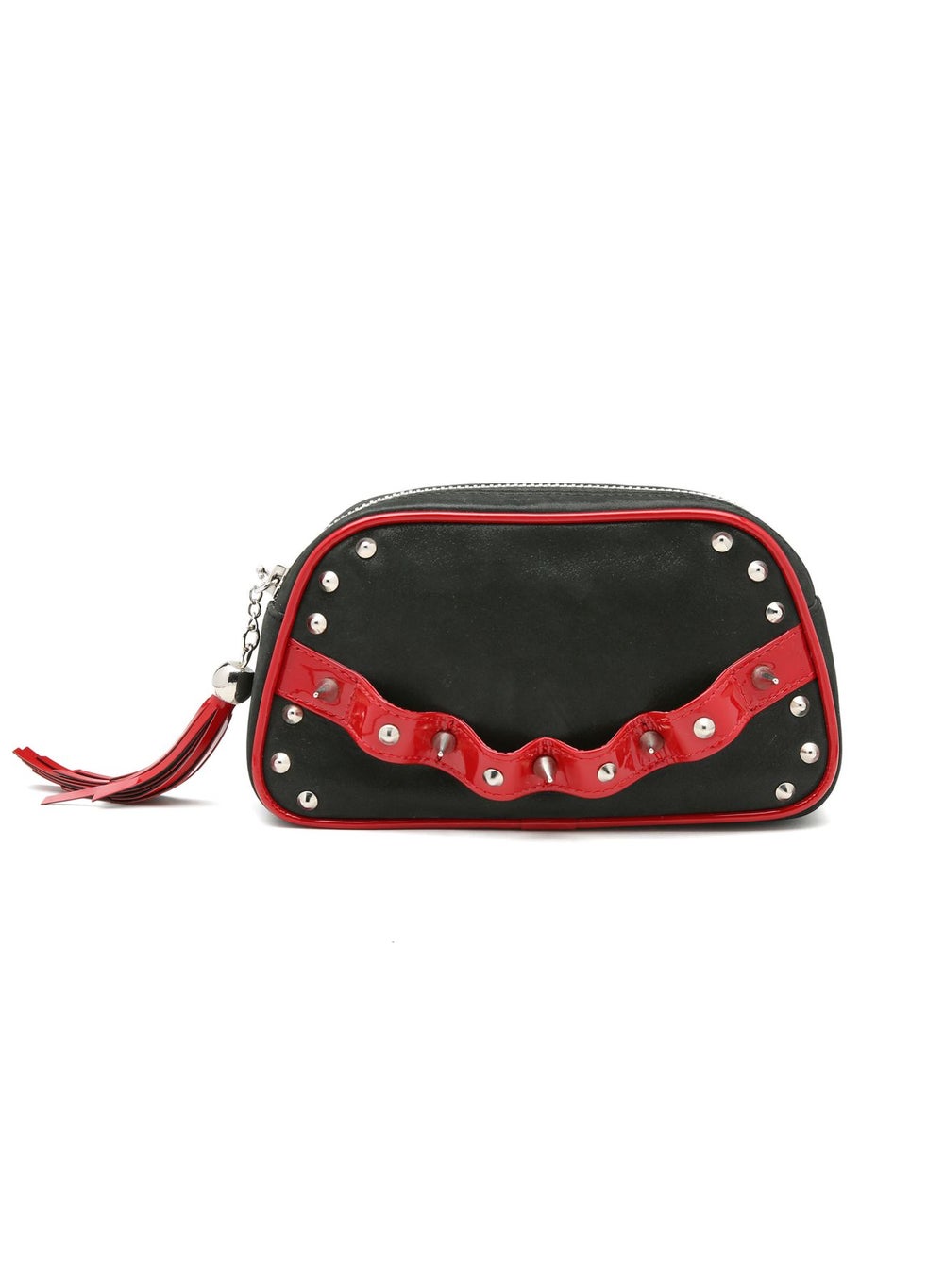 buy-ceecode-rock-finger-clutch-bag_gsg