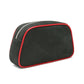 buy-ceecode-rock-finger-clutch-bag_vp3