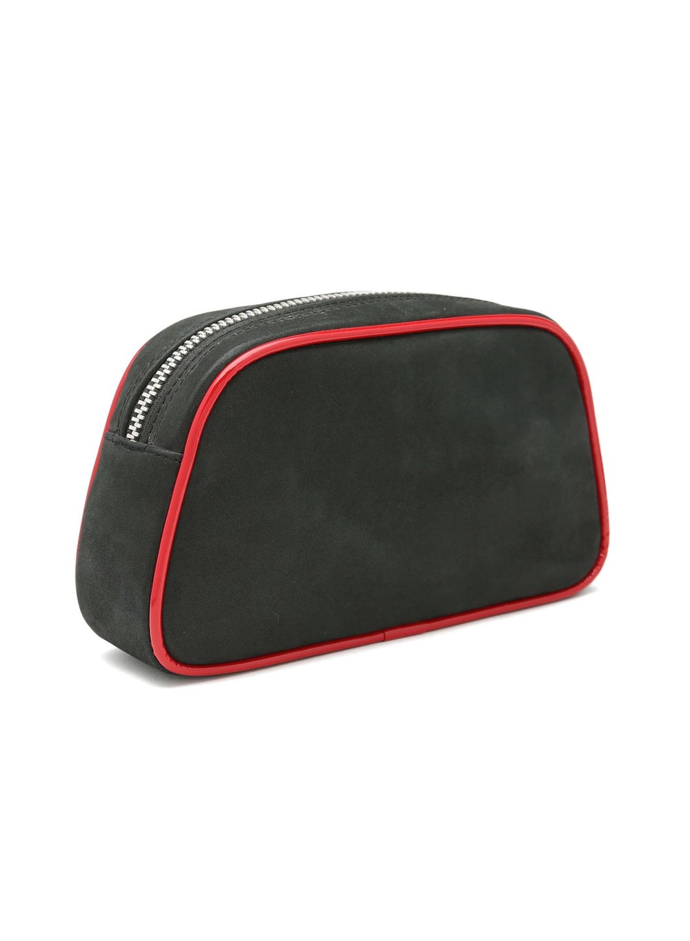 buy-ceecode-rock-finger-clutch-bag_vp3