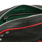 buy-ceecode-rock-finger-clutch-bag_576