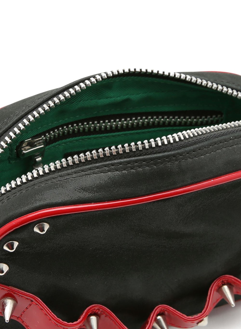 buy-ceecode-rock-finger-clutch-bag_576