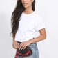 buy-ceecode-rock-finger-clutch-bag_j21