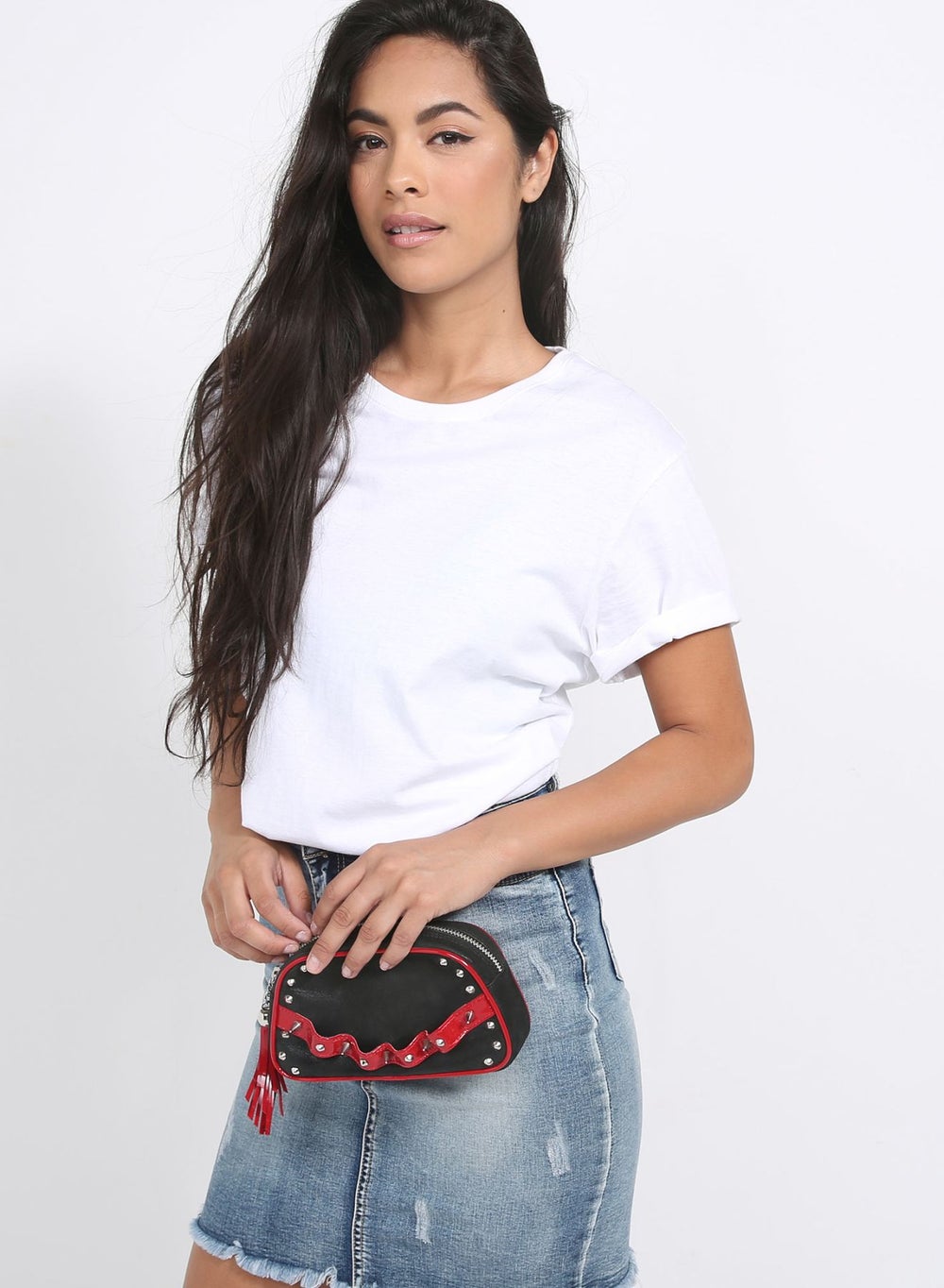 buy-ceecode-rock-finger-clutch-bag_j21