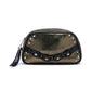 buy-ceecode-rock-finger-clutch_zl7
