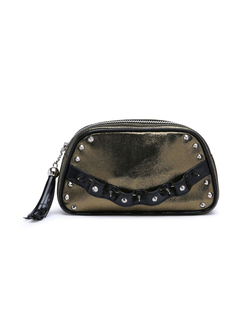 buy-ceecode-rock-finger-clutch_zl7