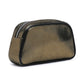 buy-ceecode-rock-finger-clutch_wts