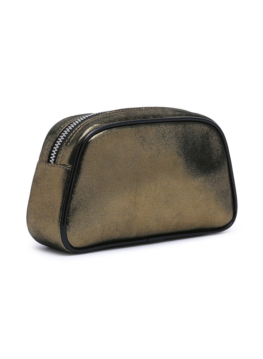 buy-ceecode-rock-finger-clutch_wts