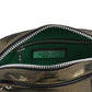 buy-ceecode-rock-finger-clutch_06z