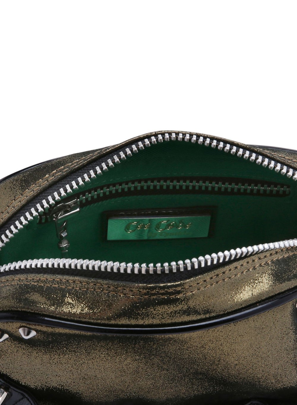 buy-ceecode-rock-finger-clutch_06z