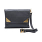 buy-ceecode-cee-style-crossbody-bag_j6r