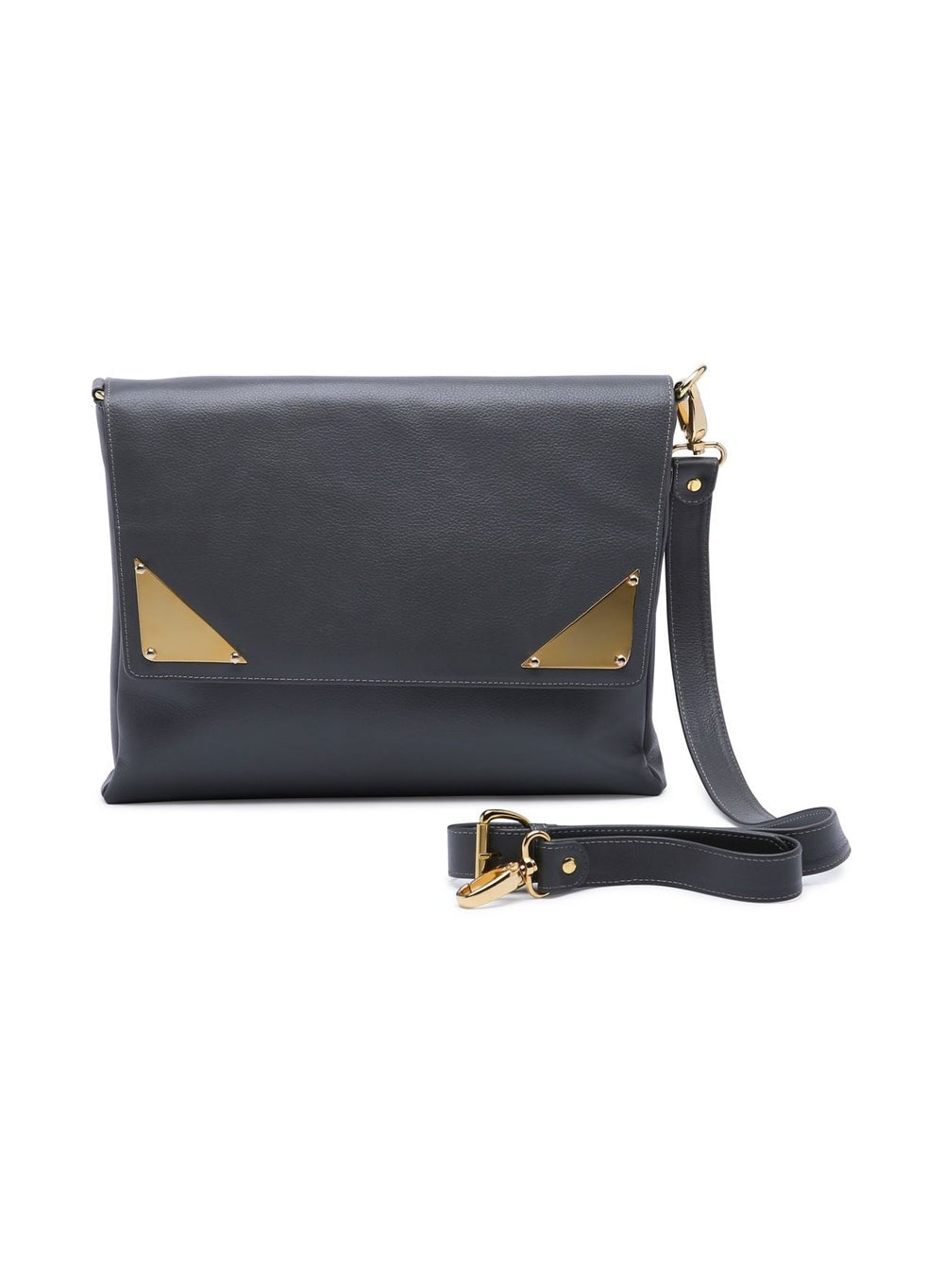 buy-ceecode-cee-style-crossbody-bag_j6r