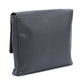 buy-ceecode-cee-style-crossbody-bag_ttv