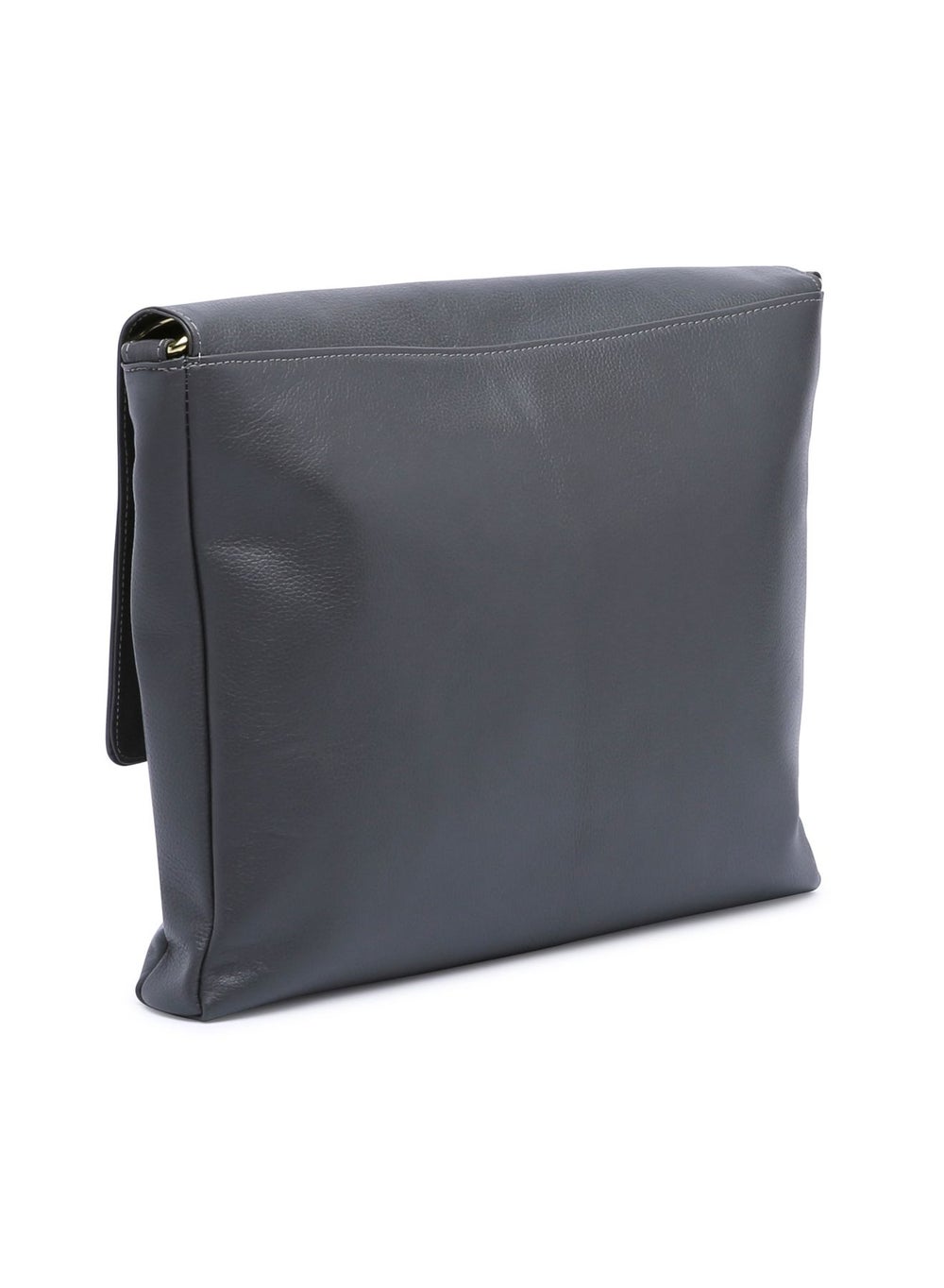 buy-ceecode-cee-style-crossbody-bag_ttv