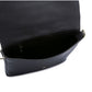 buy-ceecode-cee-style-crossbody-bag_r14