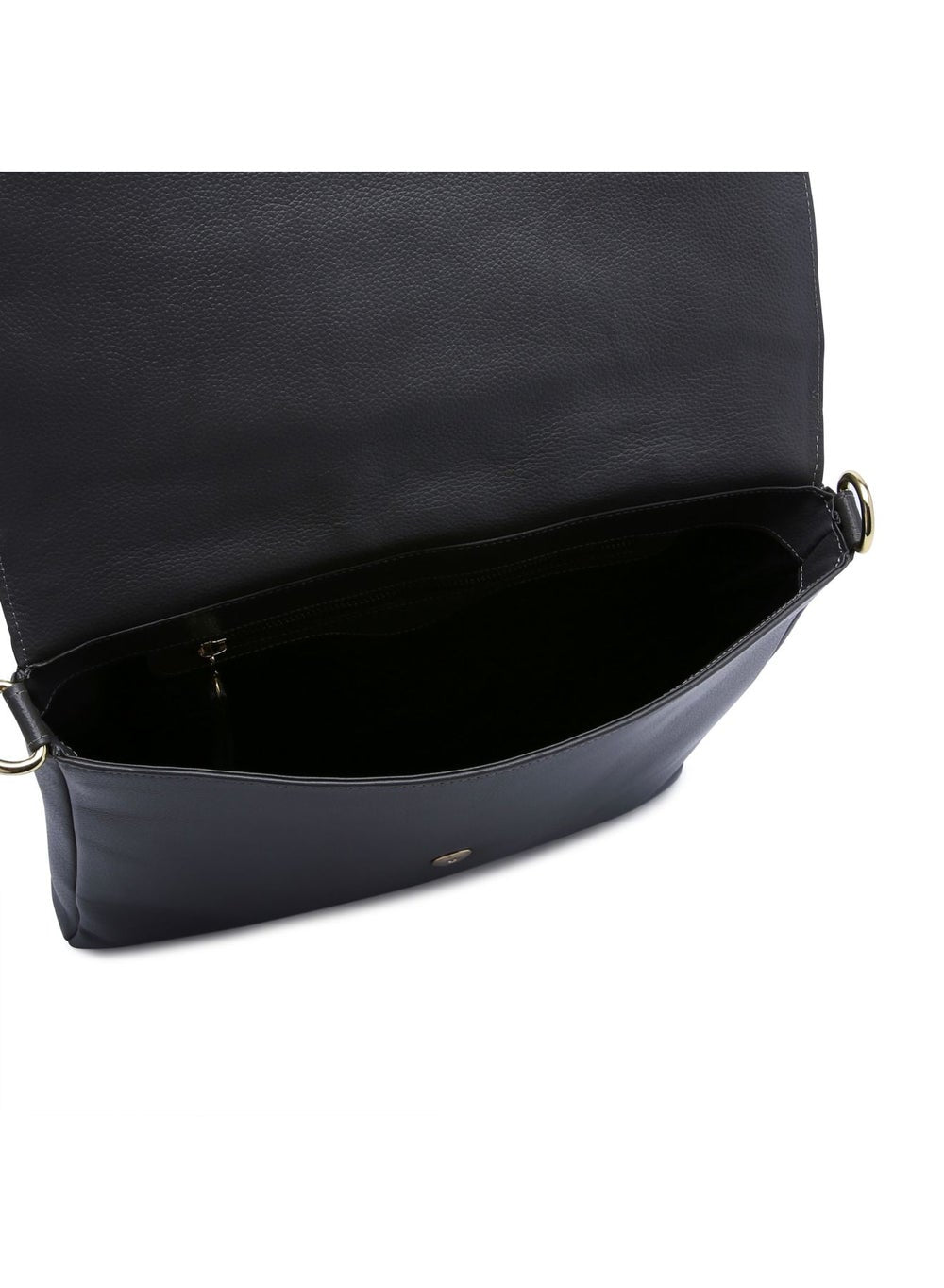 buy-ceecode-cee-style-crossbody-bag_r14