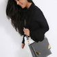 buy-ceecode-cee-style-crossbody-bag_mpm