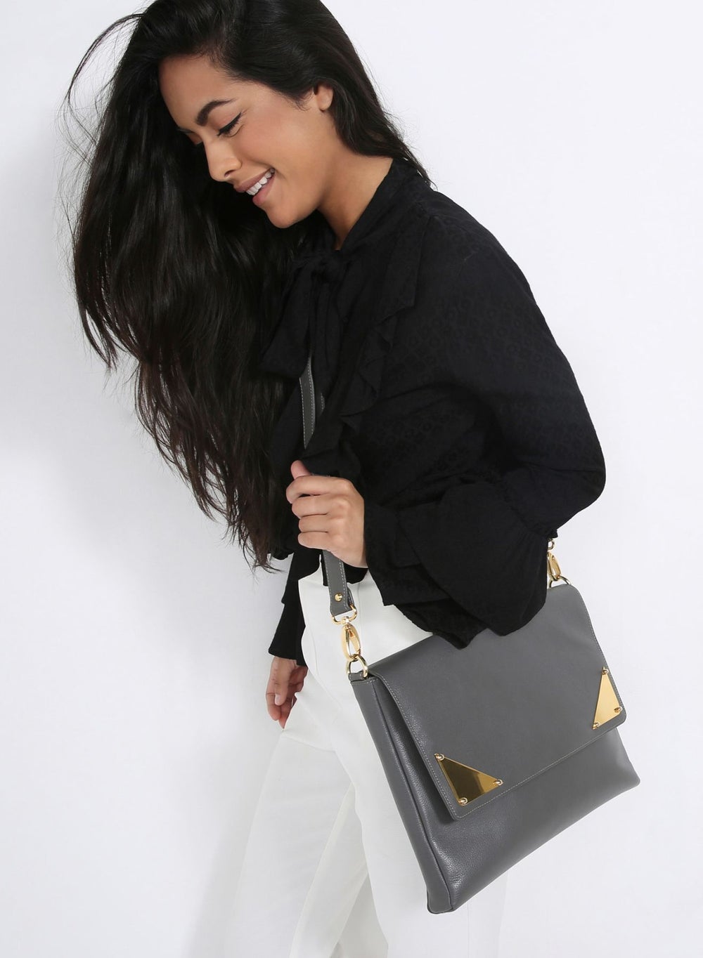 buy-ceecode-cee-style-crossbody-bag_mpm
