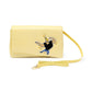buy-ceecode-comico-code-crossbody-bag_l2f