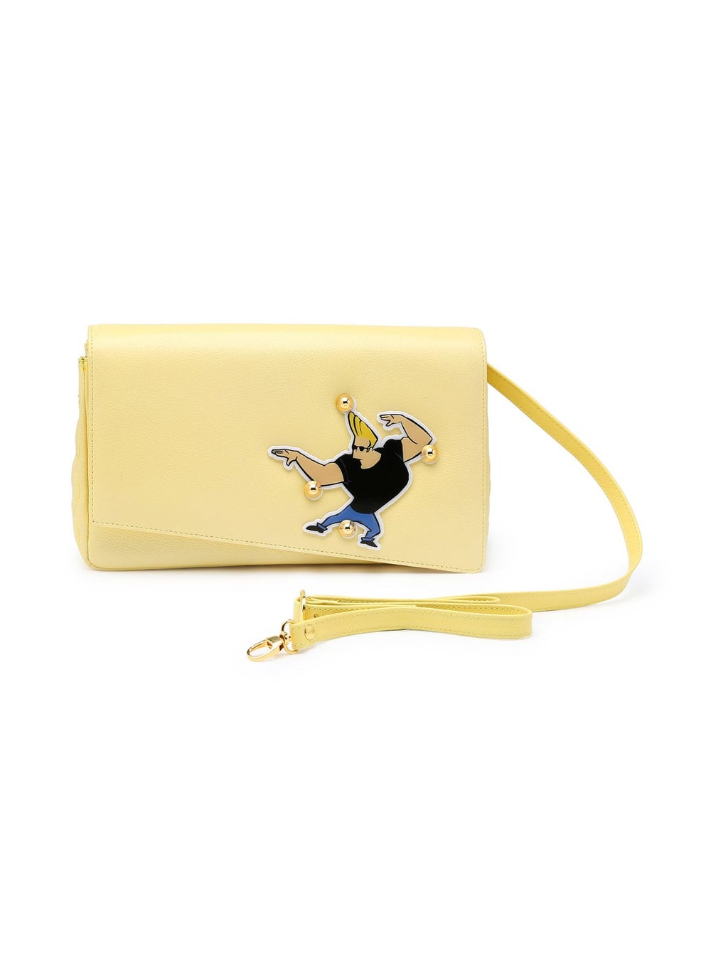 buy-ceecode-comico-code-crossbody-bag_l2f