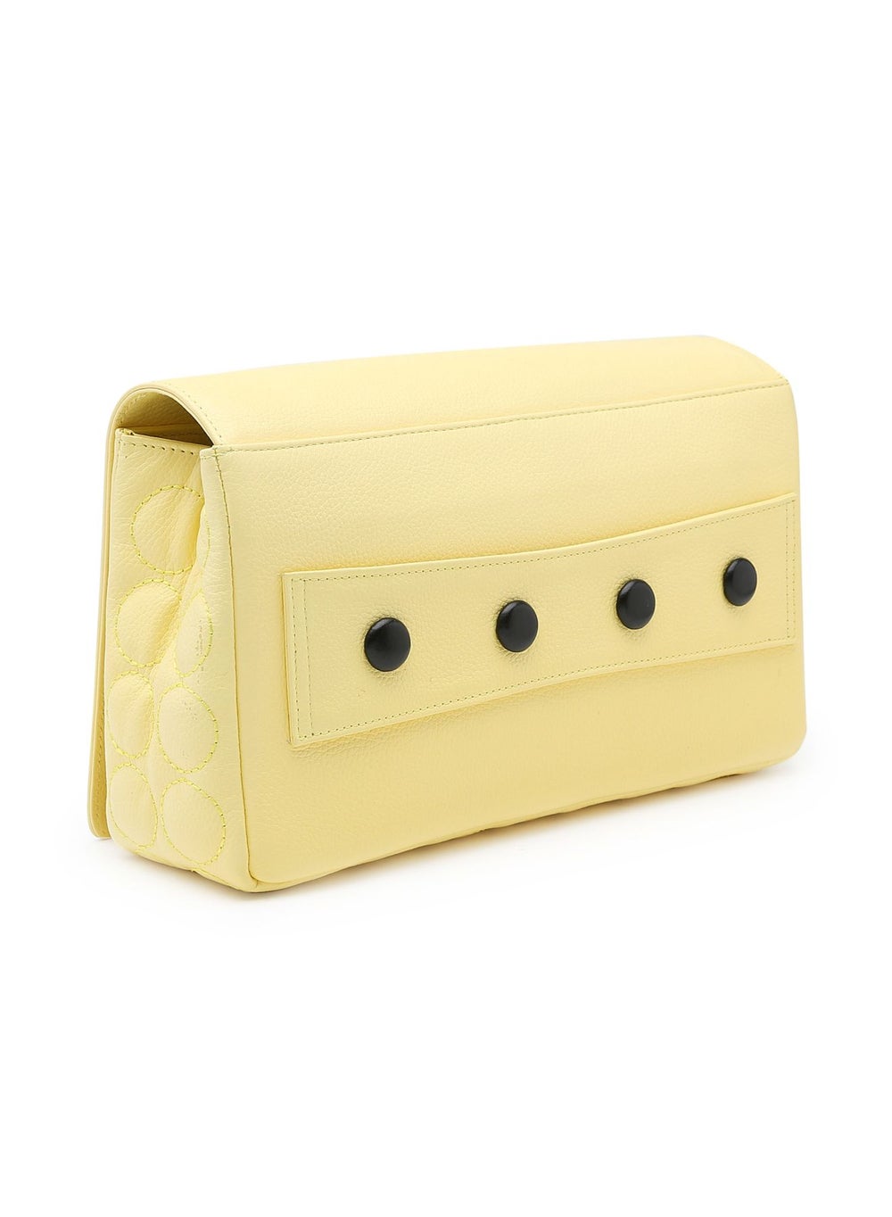 buy-ceecode-comico-code-crossbody-bag_q9g