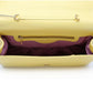 buy-ceecode-comico-code-crossbody-bag_iu3