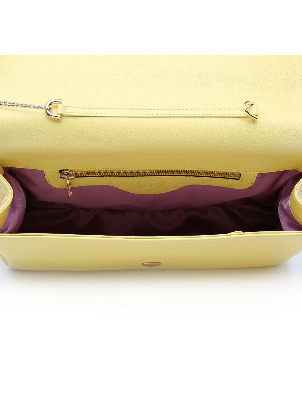 buy-ceecode-comico-code-crossbody-bag_iu3