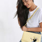 buy-ceecode-comico-code-crossbody-bag_gse