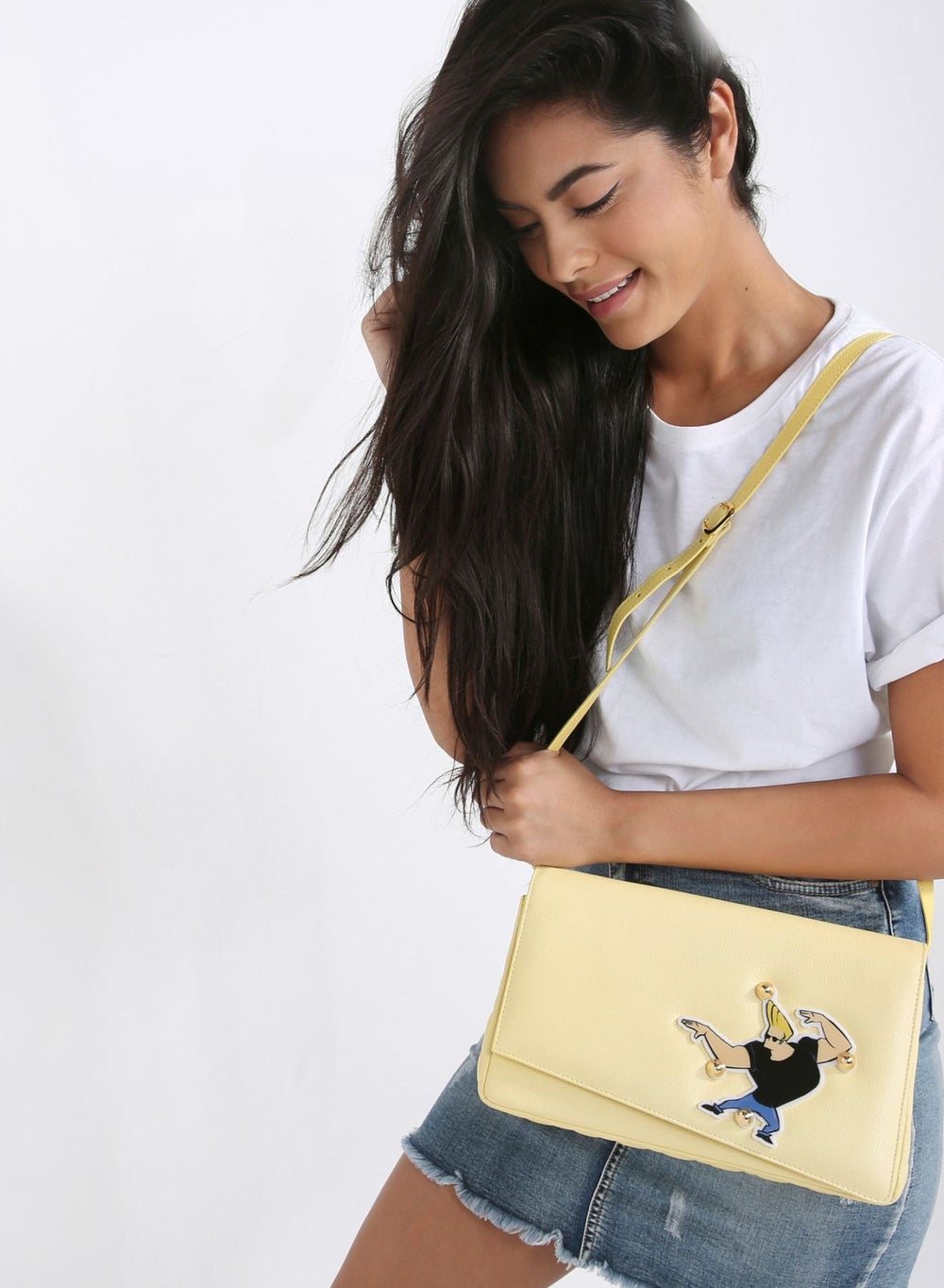 buy-ceecode-comico-code-crossbody-bag_gse