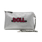 buy-ceecode-femi-code-crossbody-bag_ik9
