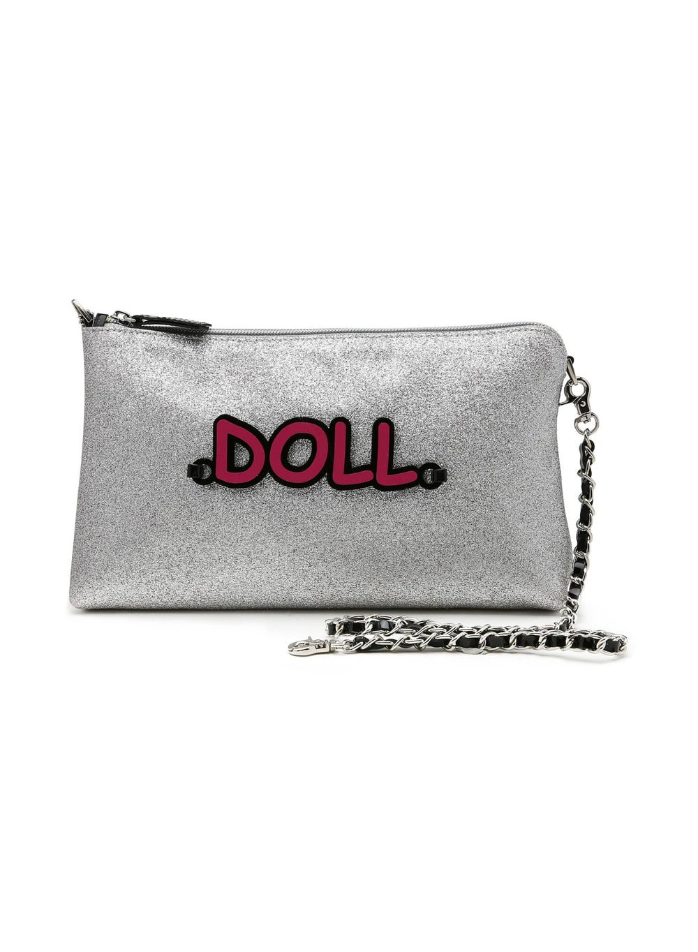 buy-ceecode-femi-code-crossbody-bag_ik9
