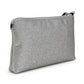 buy-ceecode-femi-code-crossbody-bag_lkq