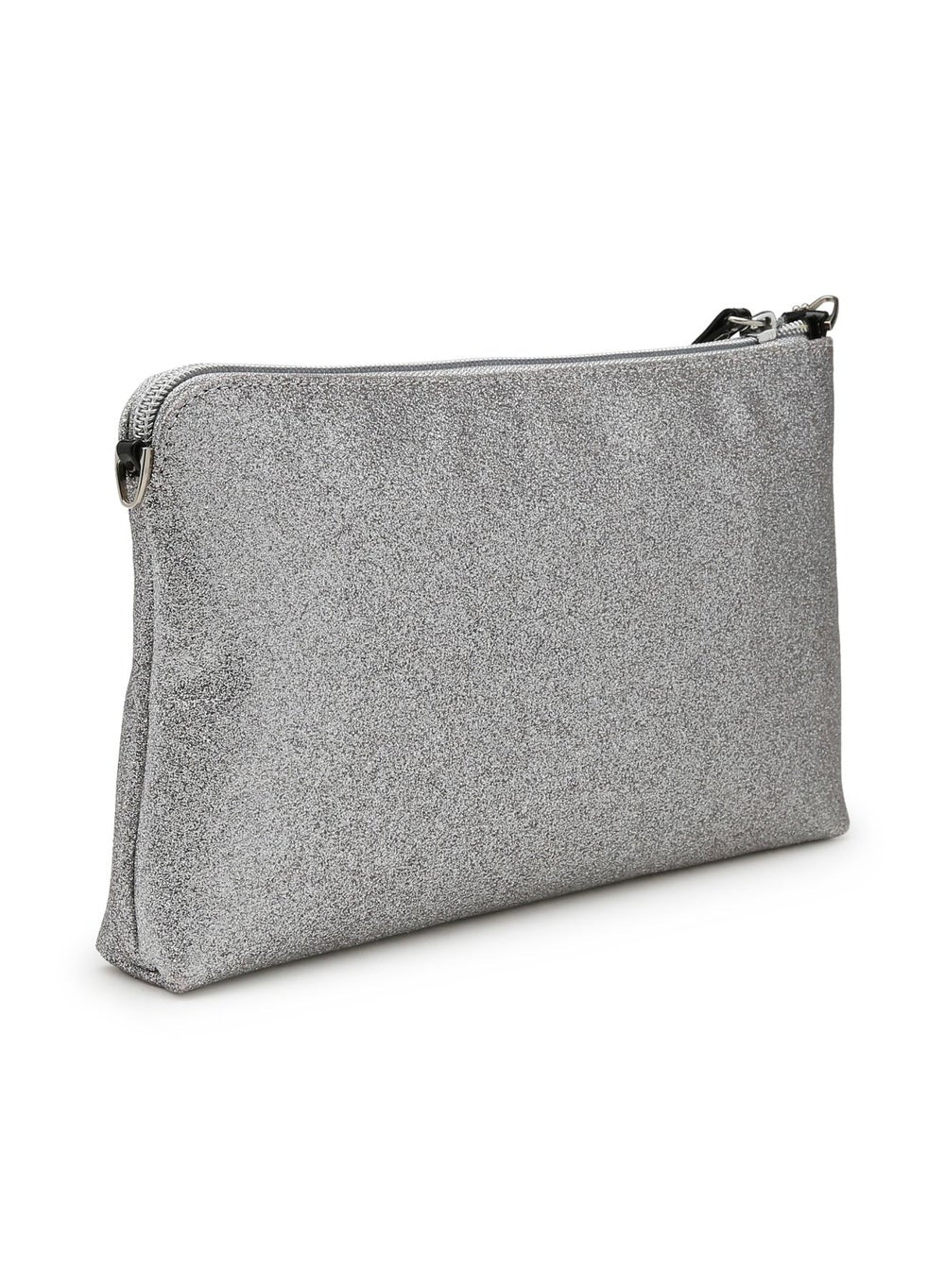 buy-ceecode-femi-code-crossbody-bag_lkq