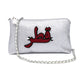 buy-ceecode-femi-code-crossbody-bag_y1i